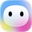 Everywhere Logo